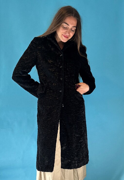garment image