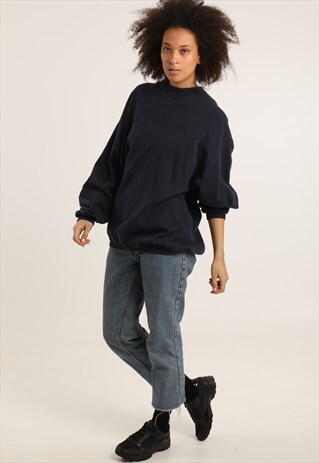 VINTAGE CHAMPION SWEATSHIRT