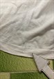VINTAGE 1997 UEFA FINAL DORTMUND VS JUVENTUS T-SHIRT ZIDANE