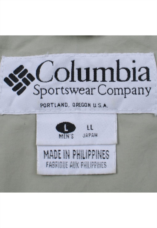 garment image