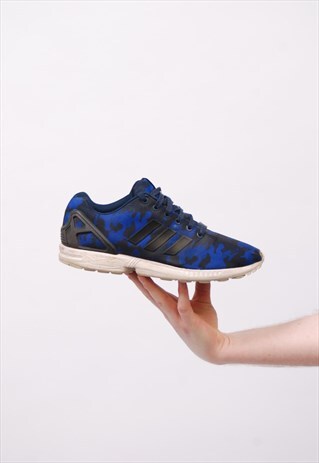 ADIDAS TRAINERS