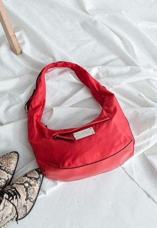 y2k shoulder bags
