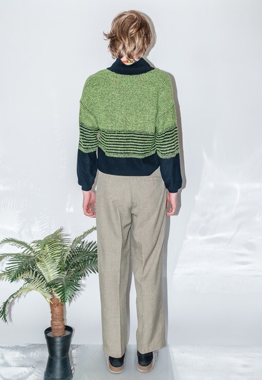 garment image