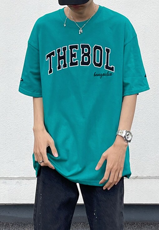 garment image
