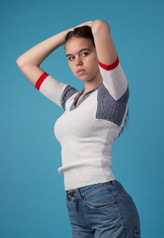70S KNIT