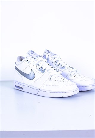 size 9 nike air force 1