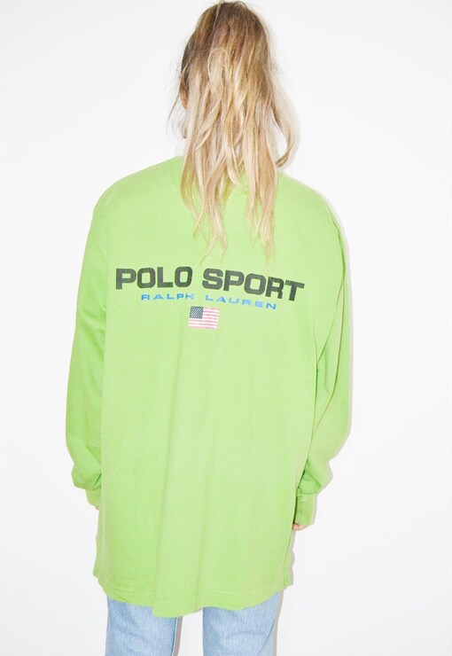 garment image