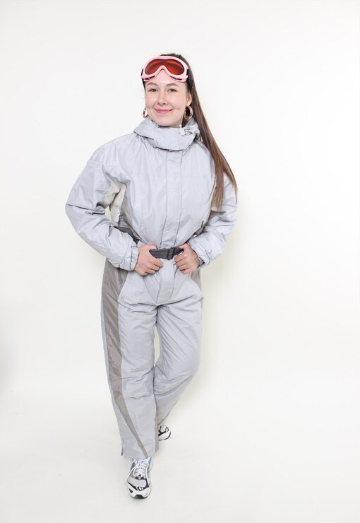 garment image