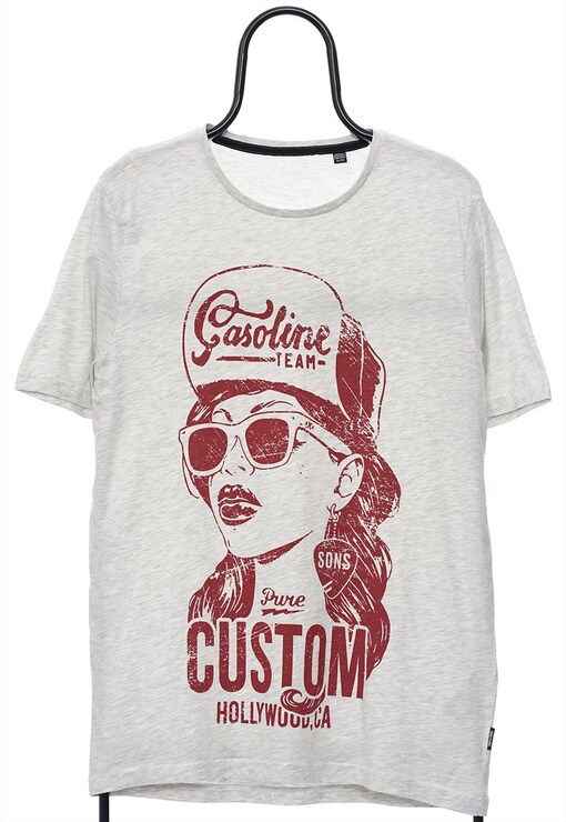 garment image