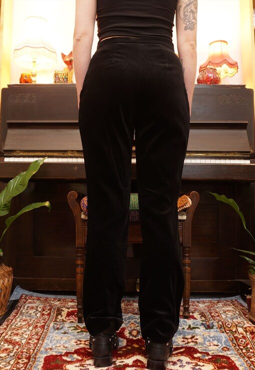 garment image