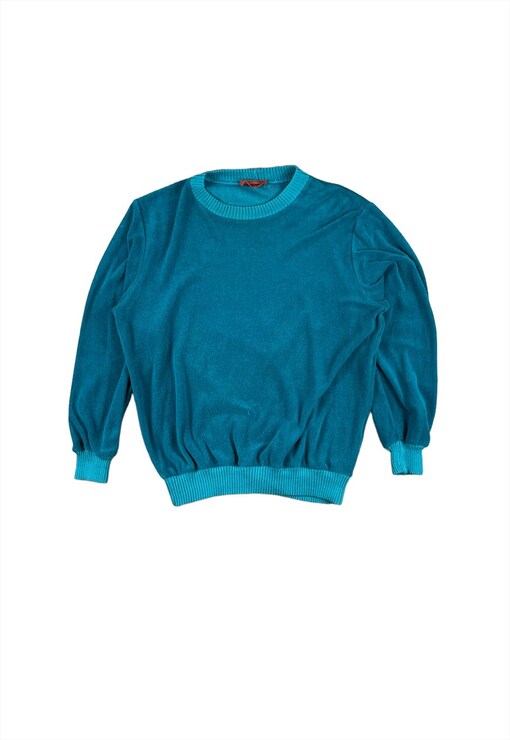 garment image