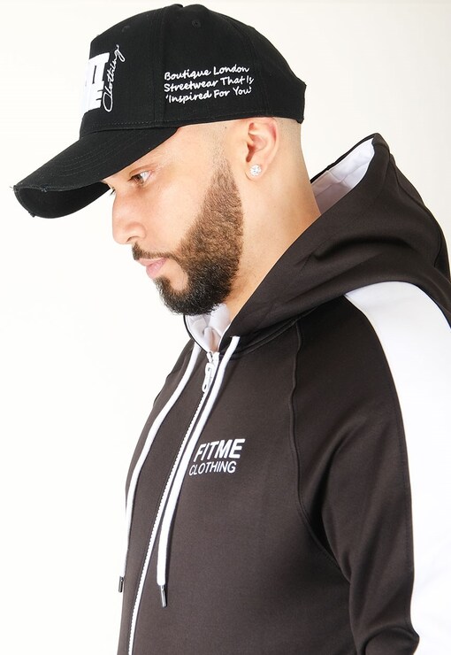 garment image