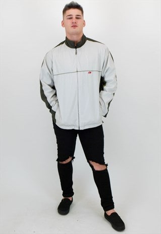 VINTAGE NIKE JACKET