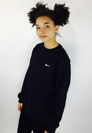 NIKE SWEATSHIRT