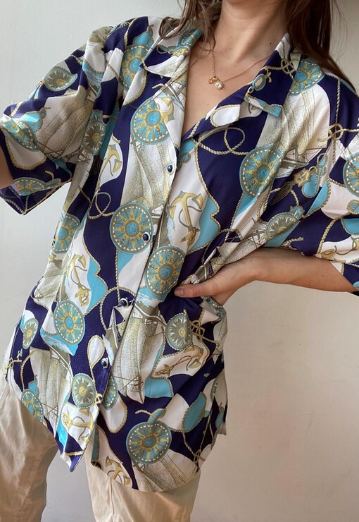 garment image
