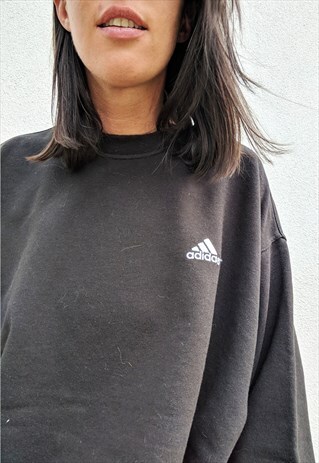 VINTAGE SWEATSHIRT