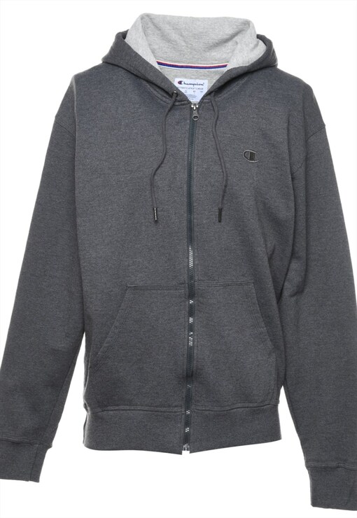 garment image