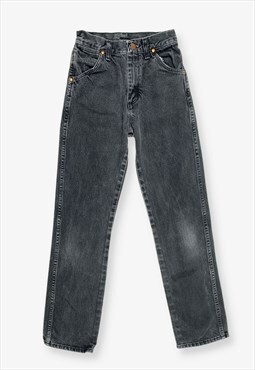 Vintage WRANGLER Boyfriend Fit Jeans W23 L29 BV14749
