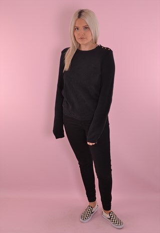 RALPH LAUREN SWEATSHIRT GJ2157
