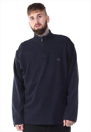 chaps ralph lauren jumper