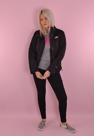 THE NORTH FACE JACKET GNF225