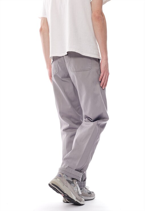 garment image