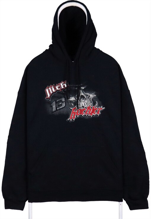 garment image