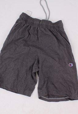 Vintage Men's Champion Shorts