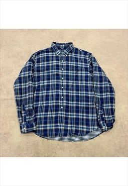 Ralph Lauren Shirt Men's XXL