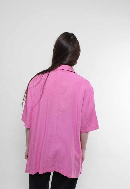 garment image