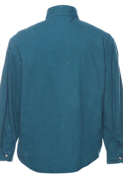 garment image