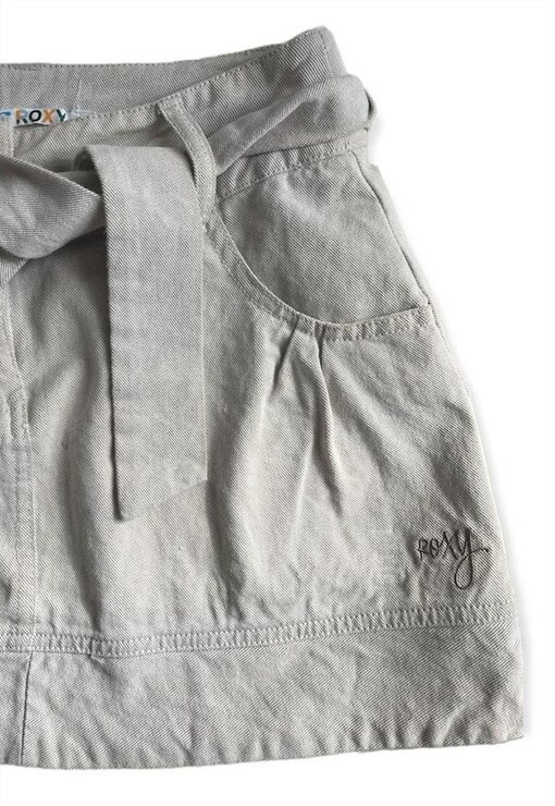 garment image