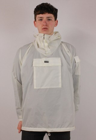VINTAGE SUPERGA SPORTS JACKET