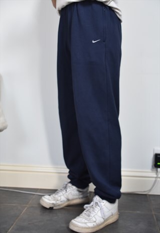 90s jogging bottoms
