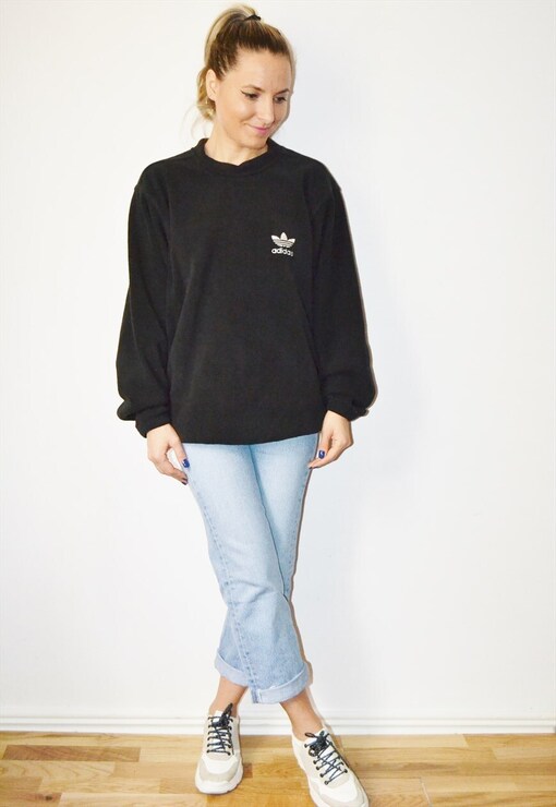 garment image