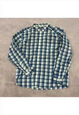 Patagonia Shirt Men's L