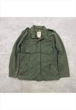 Levi's Jacket Men's M