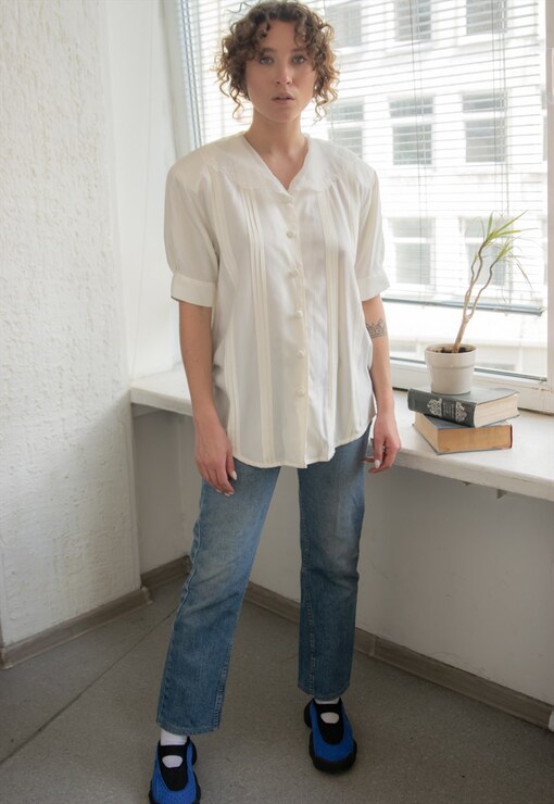 garment image