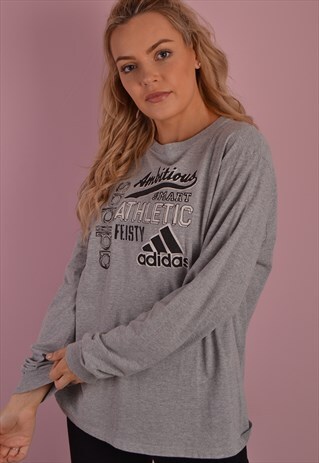 ADIDAS T-SHIRT GBT3839