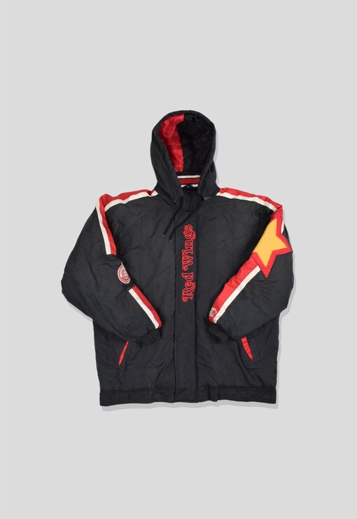 garment image