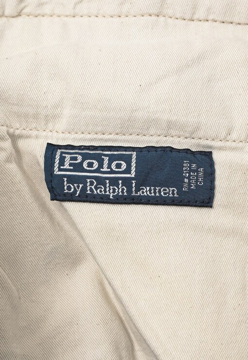 garment image