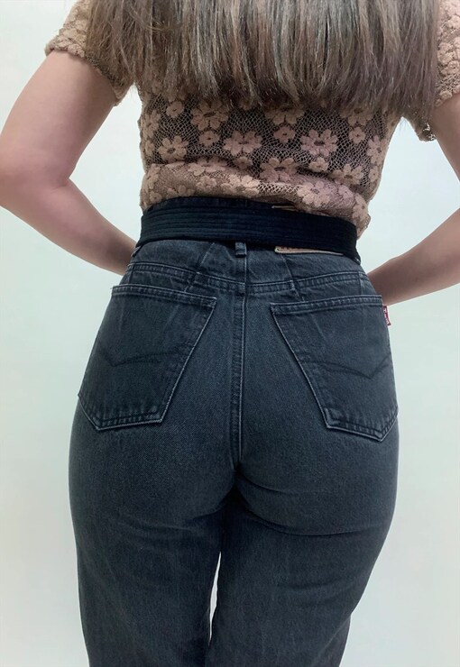 garment image