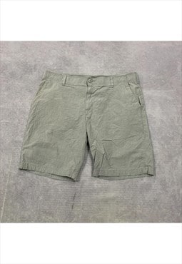 Lee Shorts Men's 40