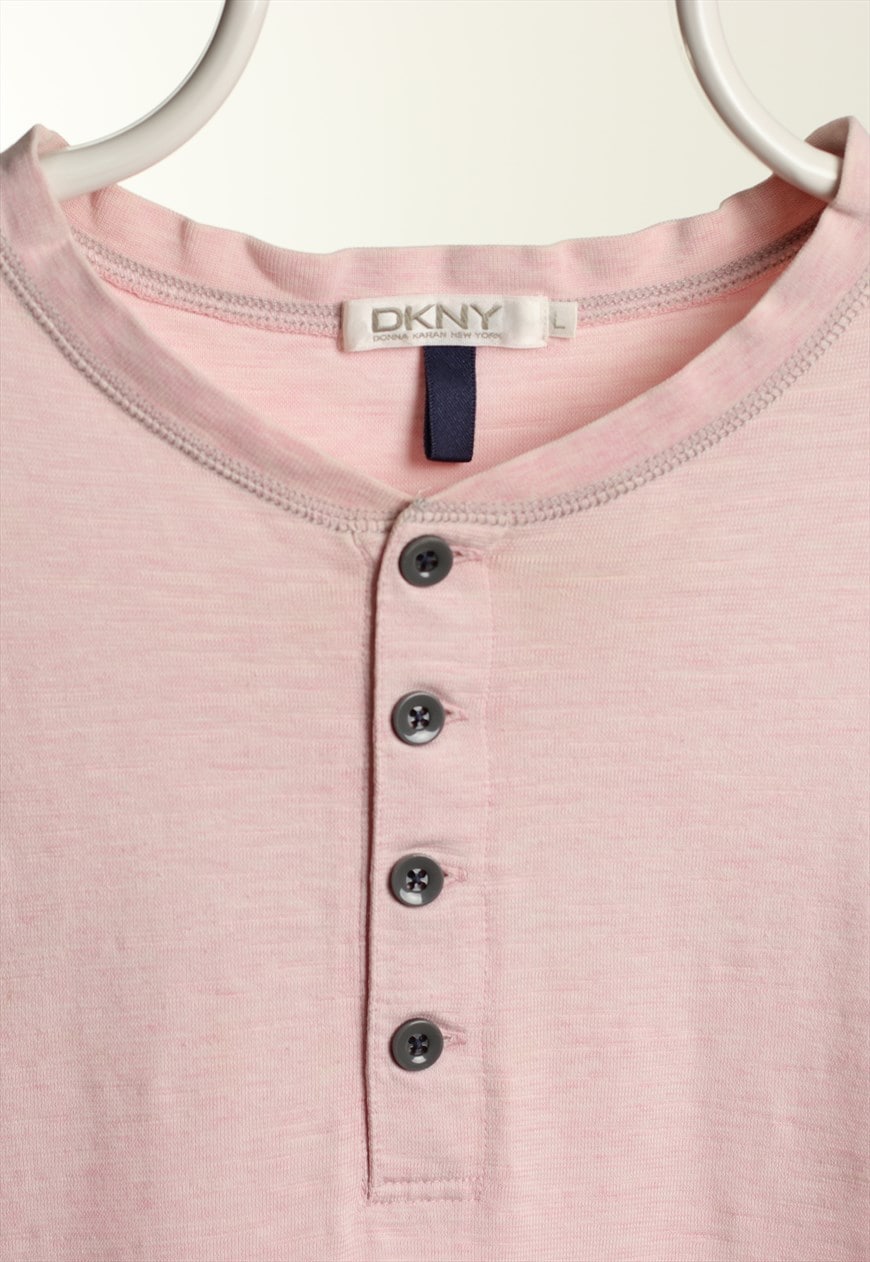 Asos dkny discount polo