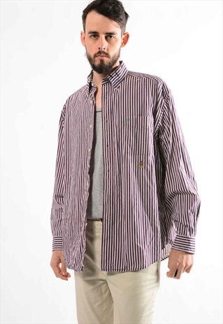 TOMMY HILFIGER SHIRT.