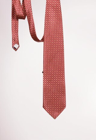 80S VINTAGE RARE PIERRE CARDIN TIE BOW TIE