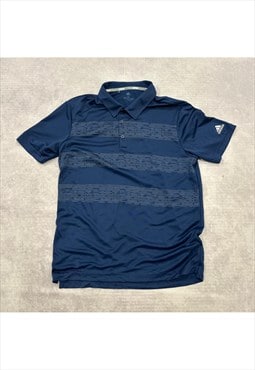 Adidas Polo Shirt Men's M