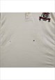 VINTAGE 90'S POLO RALPH LAUREN JUMPER MADION AVE - NY