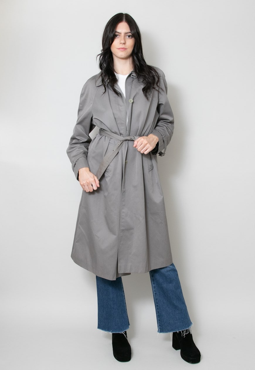 Dannimac cheap ladies coats