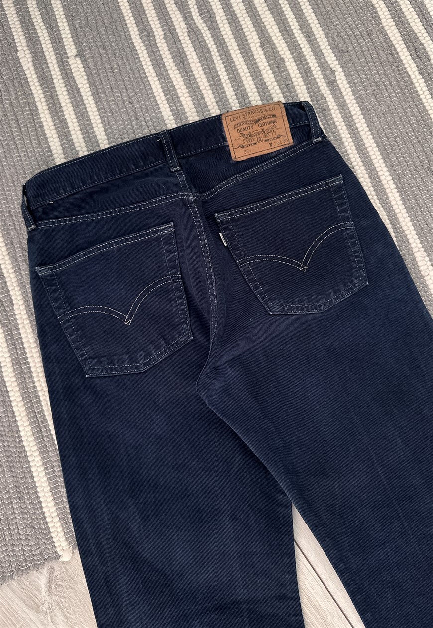 ASOS Marketplace Buy sell new pre owned vintage fashion